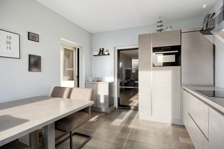 Photo 2 of Eikesstraat 13