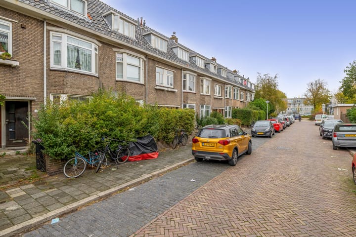 Photo 35 of Ternatestraat 151