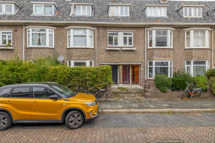 Photo 36 of Ternatestraat 151