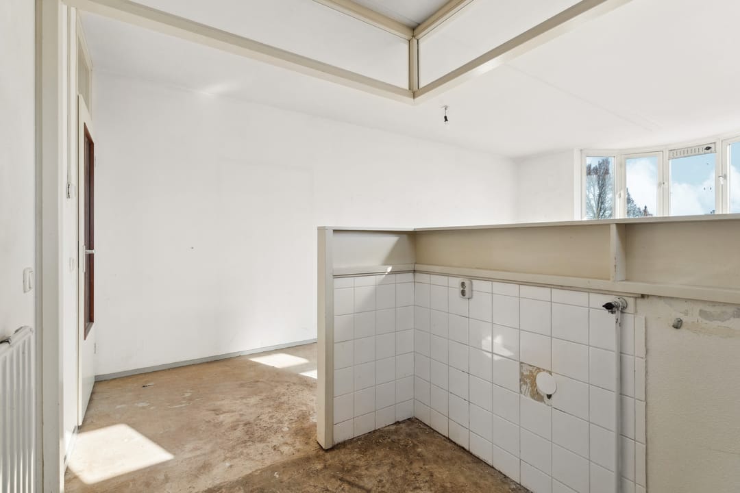 Foto 16 van Reinwardtstraat 55-F