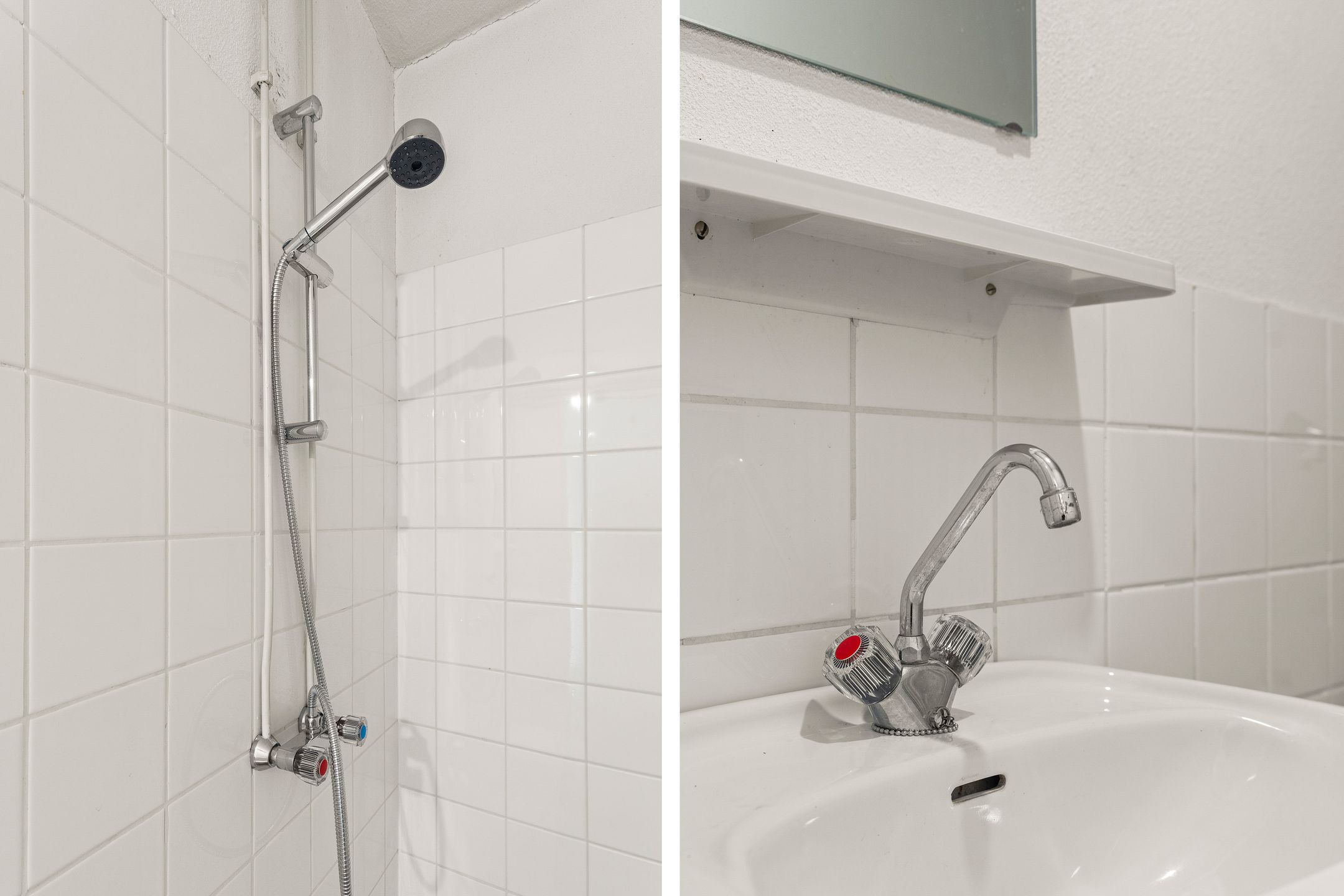 Foto 18 van Reinwardtstraat 55-F