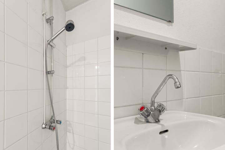 Foto 18 van Reinwardtstraat 55-F