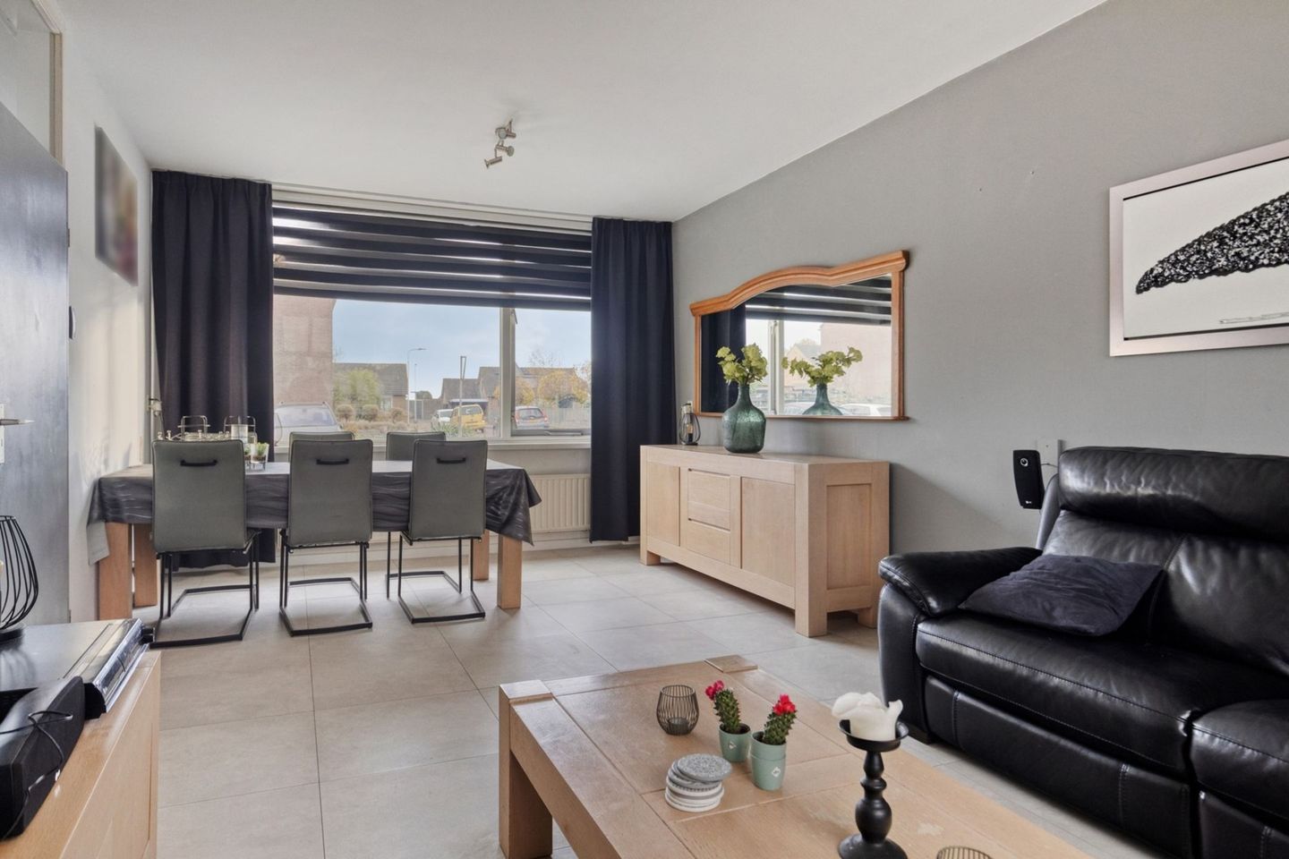 Foto 5 van Pastoor Willemsstraat 27