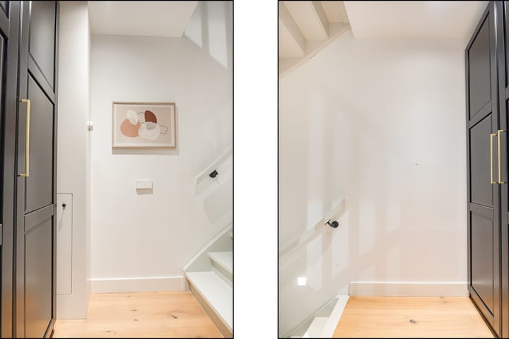 Foto 10 van John Blankensteinstraat 183-A