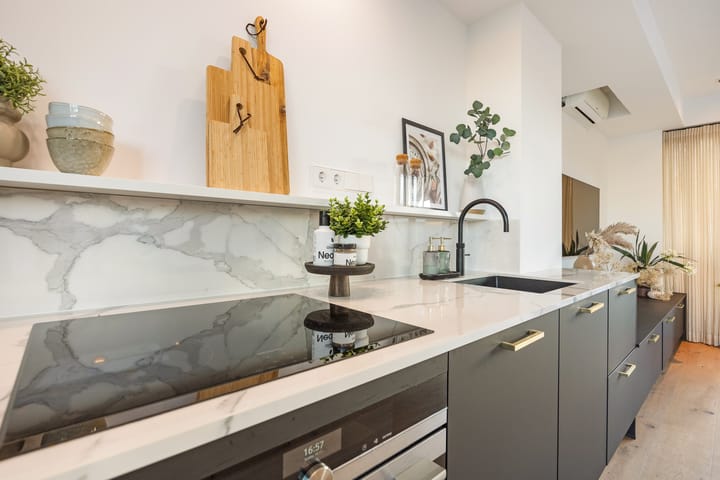 Foto 16 van John Blankensteinstraat 183-A