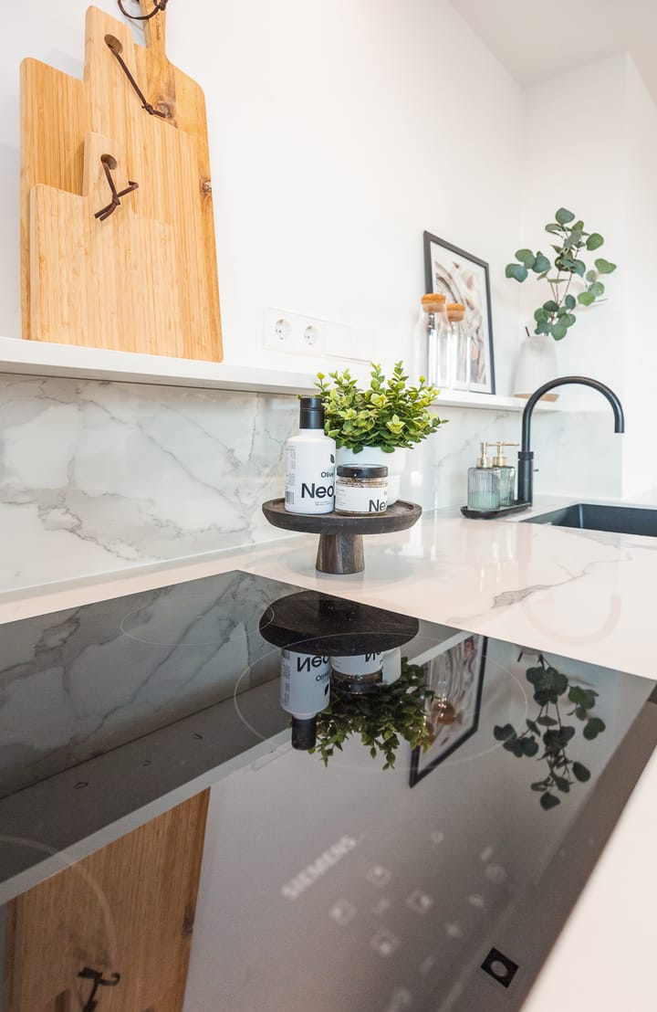 Foto 17 van John Blankensteinstraat 183-A