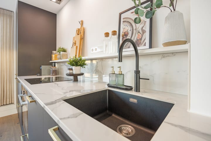 Foto 18 van John Blankensteinstraat 183-A