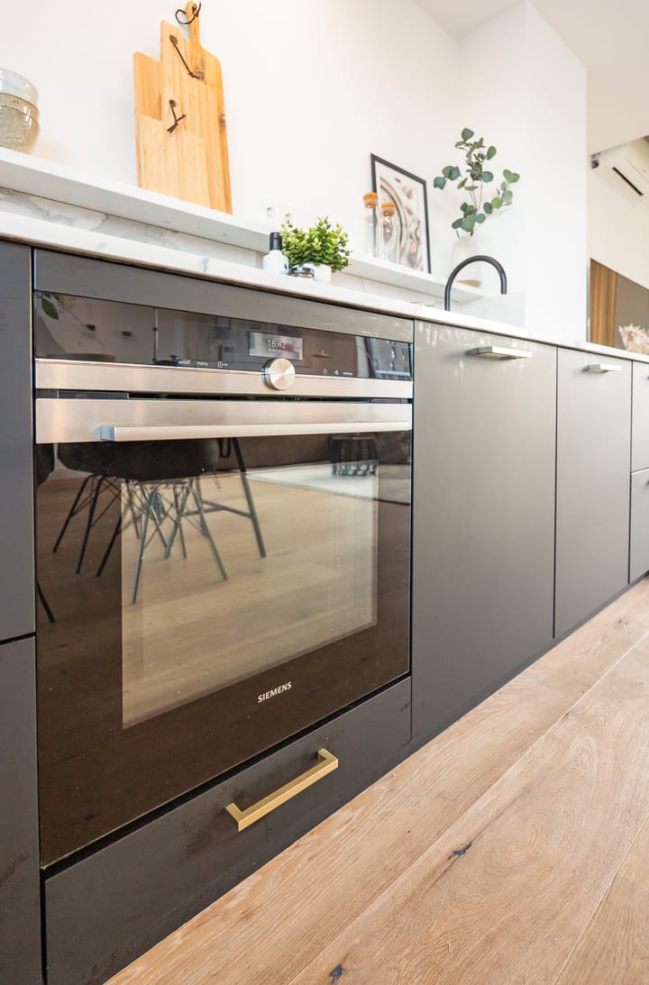 Foto 19 van John Blankensteinstraat 183-A