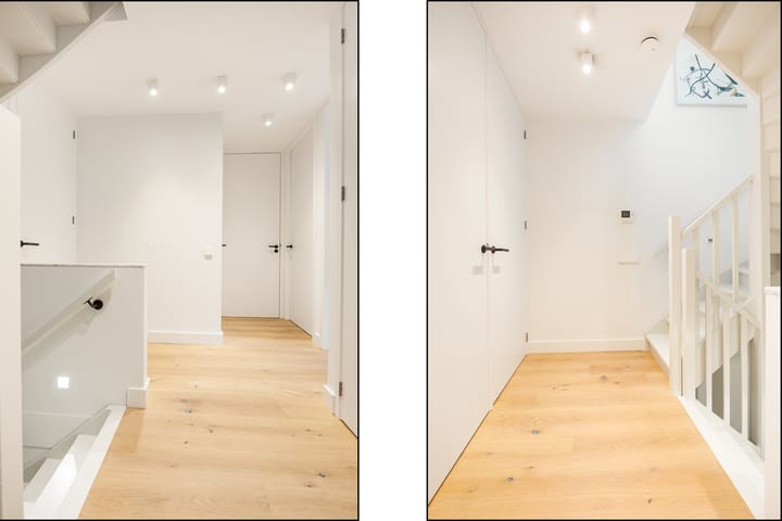 Foto 28 van John Blankensteinstraat 183-A