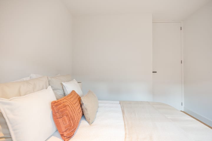 Foto 30 van John Blankensteinstraat 183-A