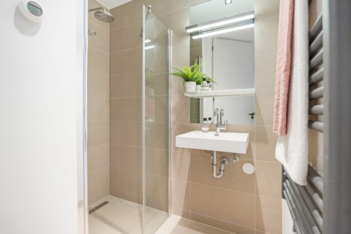 Foto 33 van John Blankensteinstraat 183-A