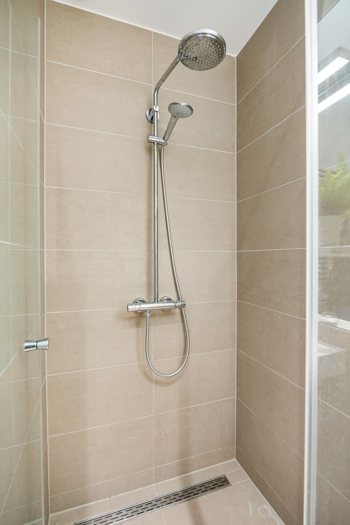 Foto 34 van John Blankensteinstraat 183-A