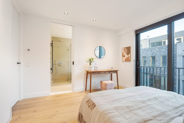 Foto 36 van John Blankensteinstraat 183-A