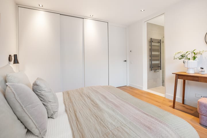 Foto 37 van John Blankensteinstraat 183-A