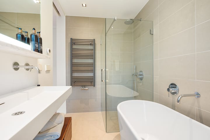 Foto 39 van John Blankensteinstraat 183-A