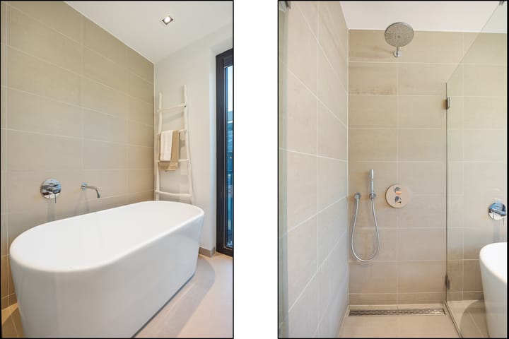 Foto 41 van John Blankensteinstraat 183-A