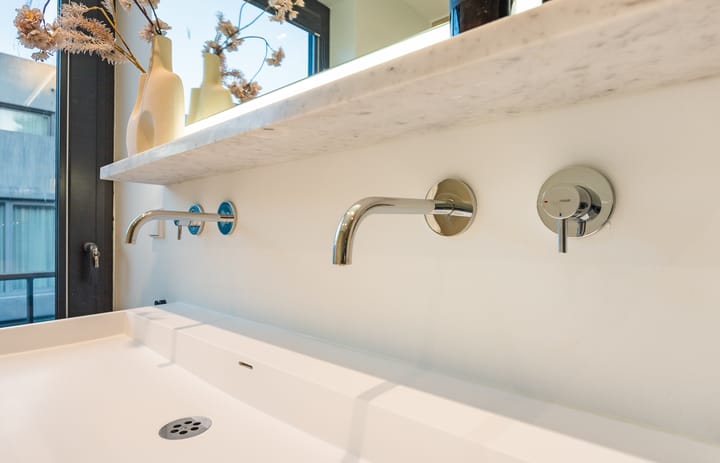 Foto 42 van John Blankensteinstraat 183-A