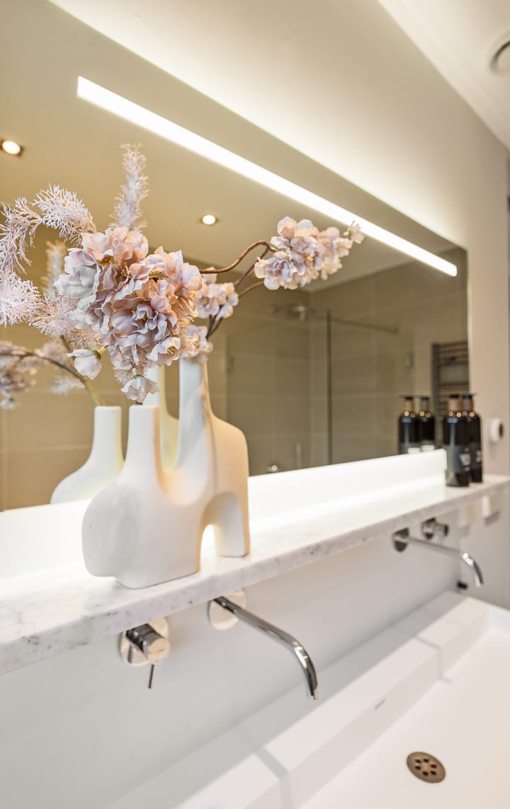 Foto 43 van John Blankensteinstraat 183-A