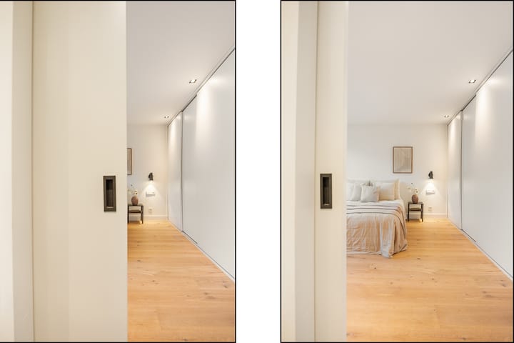 Foto 44 van John Blankensteinstraat 183-A