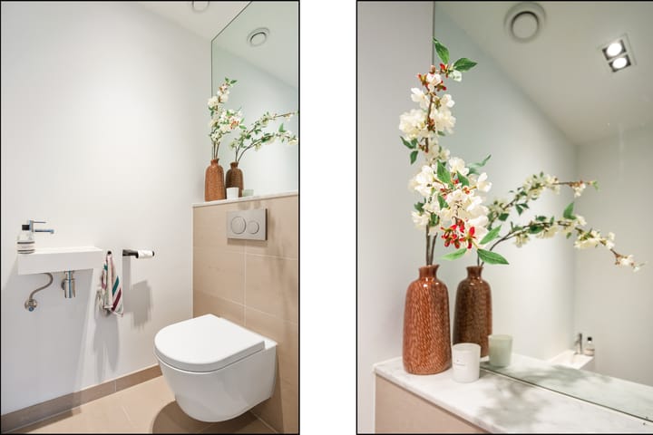 Foto 45 van John Blankensteinstraat 183-A