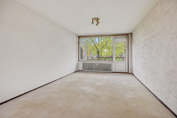 Foto 2 van Maassingel 140