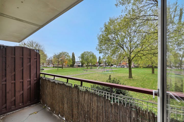 Foto 4 van Maassingel 140