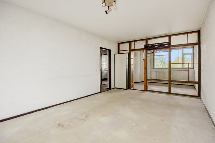 Foto 6 van Maassingel 140