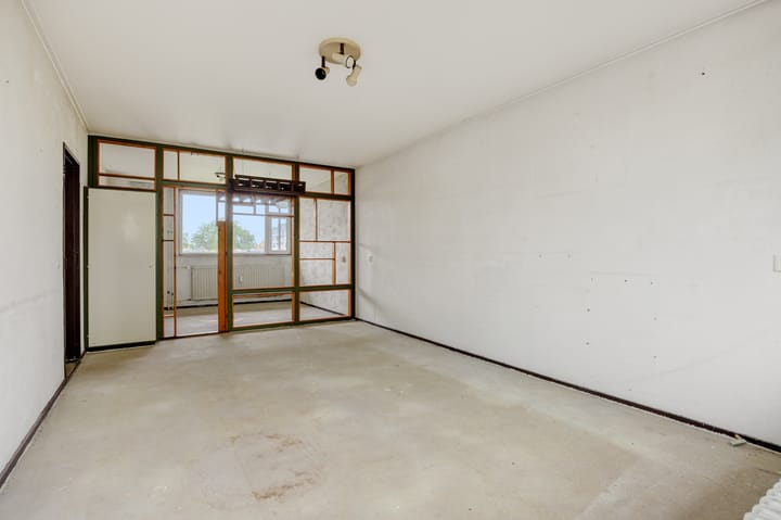 Foto 7 van Maassingel 140