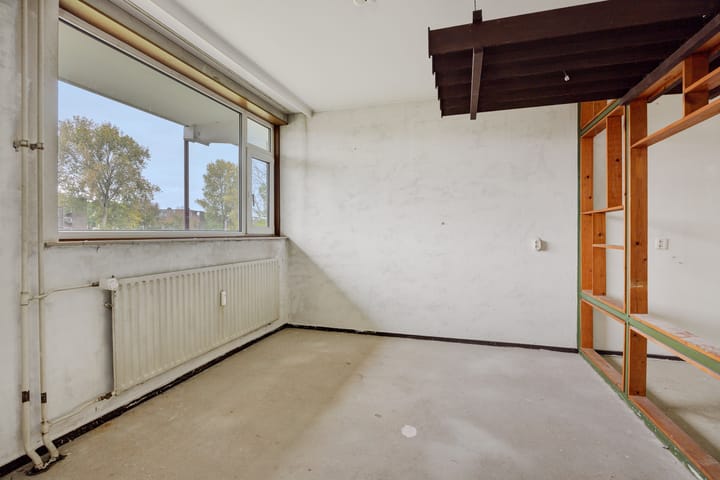 Foto 9 van Maassingel 140