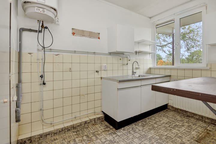 Foto 11 van Maassingel 140