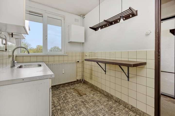 Foto 12 van Maassingel 140