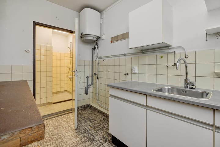 Foto 14 van Maassingel 140