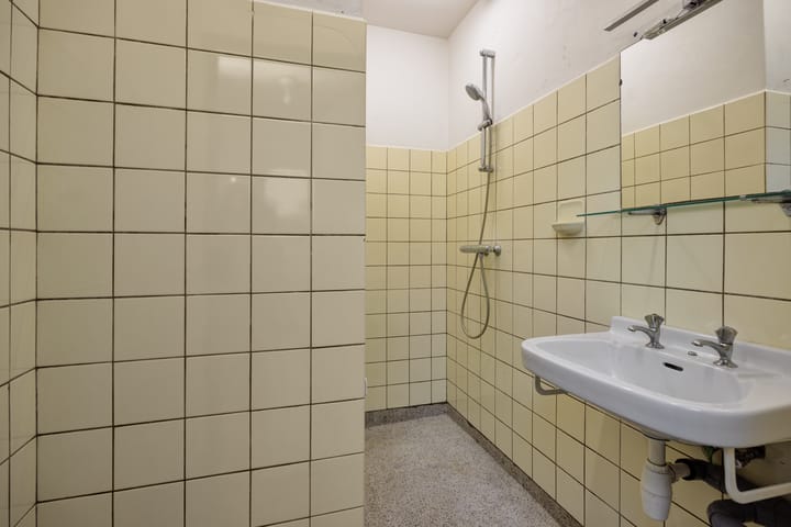 Foto 15 van Maassingel 140