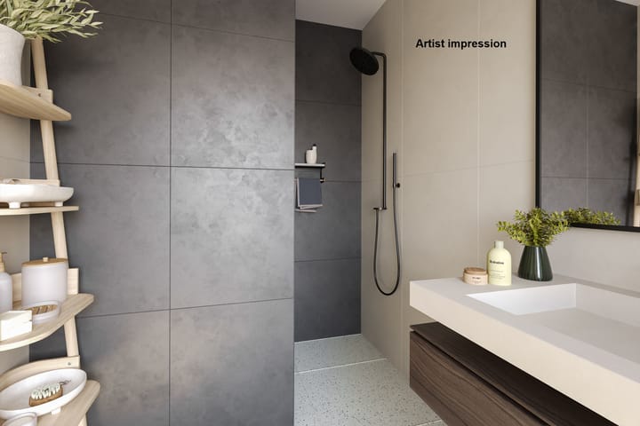 Foto 16 van Maassingel 140