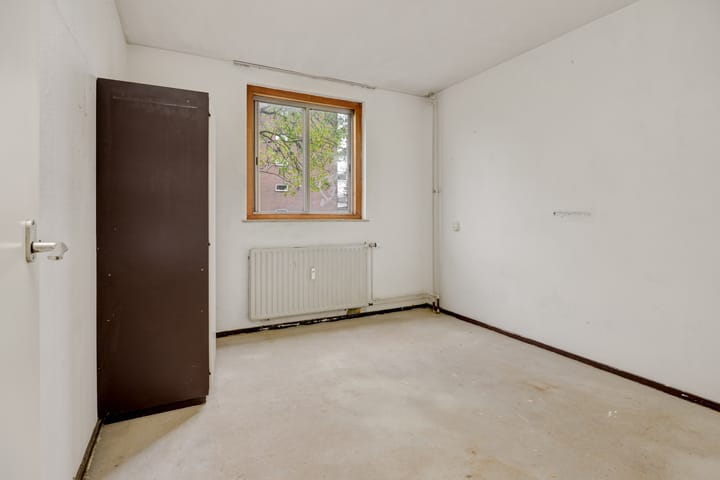 Foto 17 van Maassingel 140