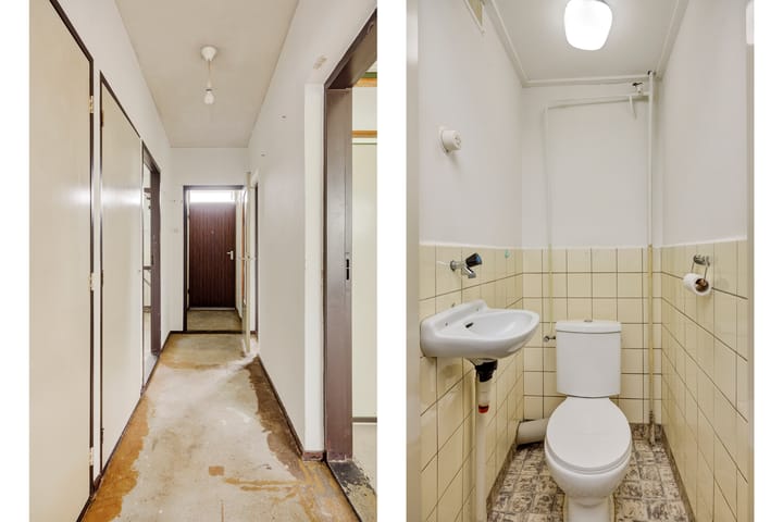 Foto 18 van Maassingel 140