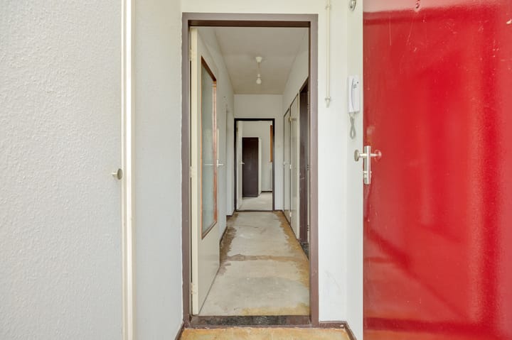 Foto 19 van Maassingel 140