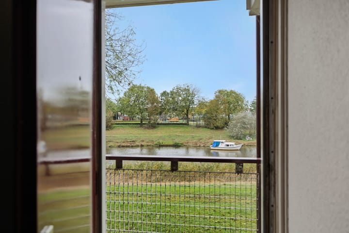 Foto 20 van Maassingel 140