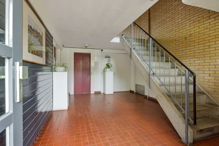 Foto 22 van Maassingel 140