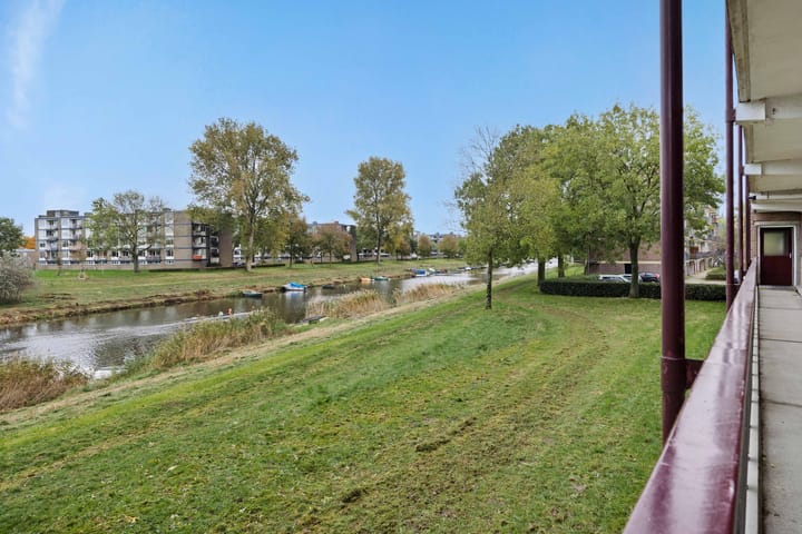 Foto 23 van Maassingel 140