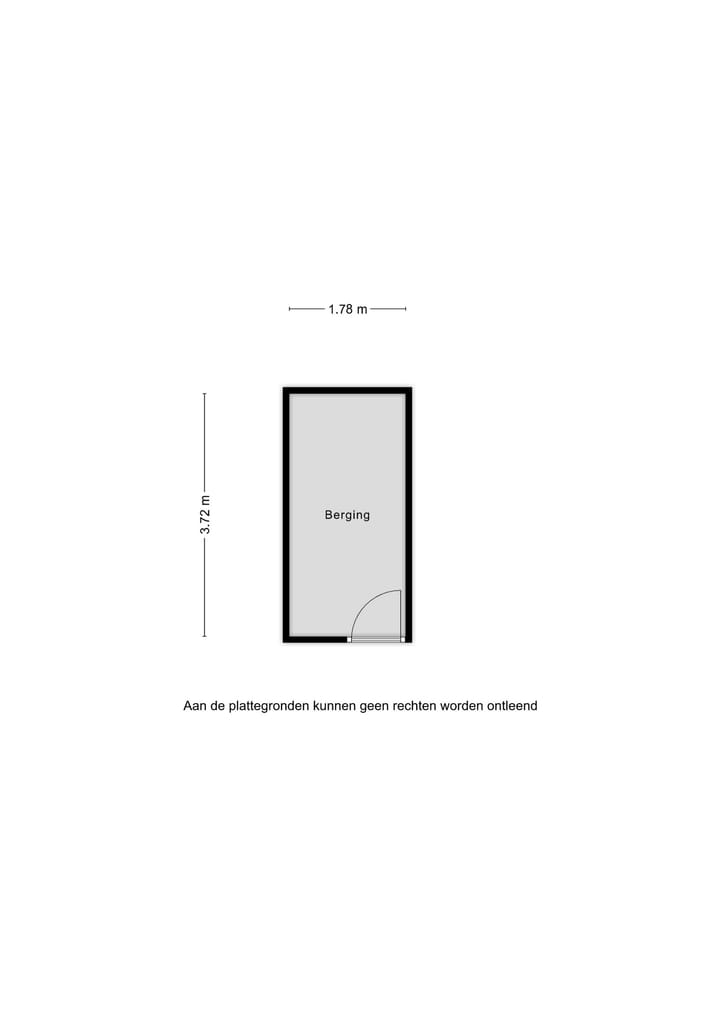Foto 31 van Maassingel 140