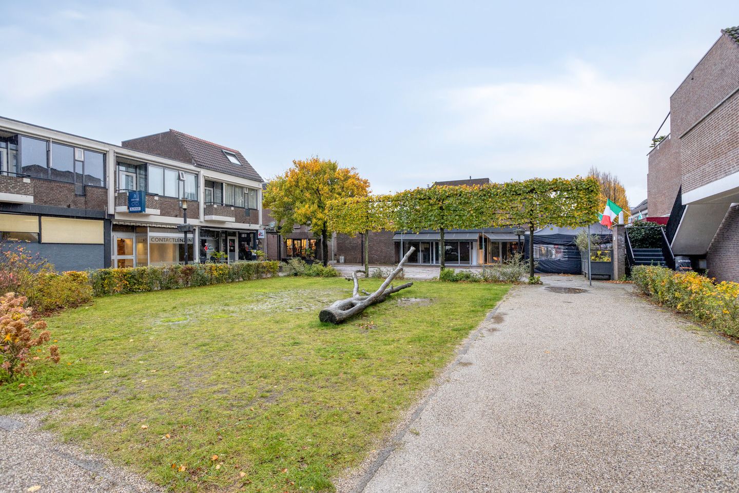 Bekijk foto 4 van de Brink 9