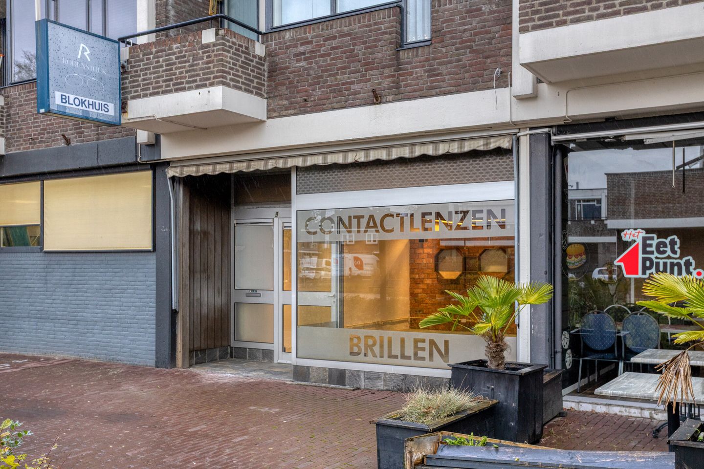 Bekijk foto 5 van de Brink 9