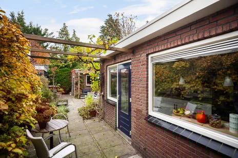 Kievitsweg 40 tertiary image