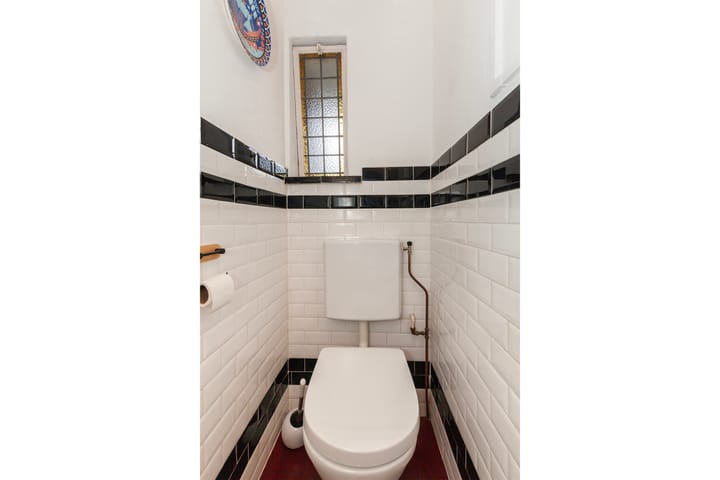 Foto 7 van Kievitsweg 40