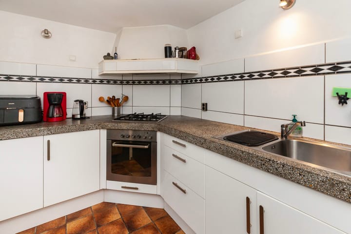 Foto 13 van Kievitsweg 40