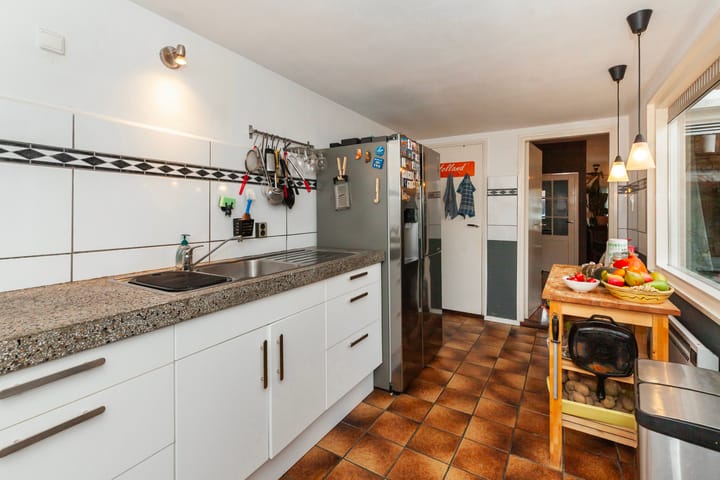 Foto 14 van Kievitsweg 40