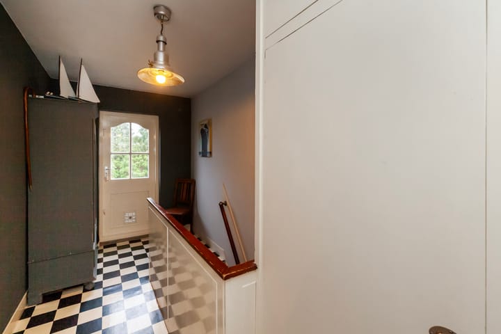 Foto 18 van Kievitsweg 40