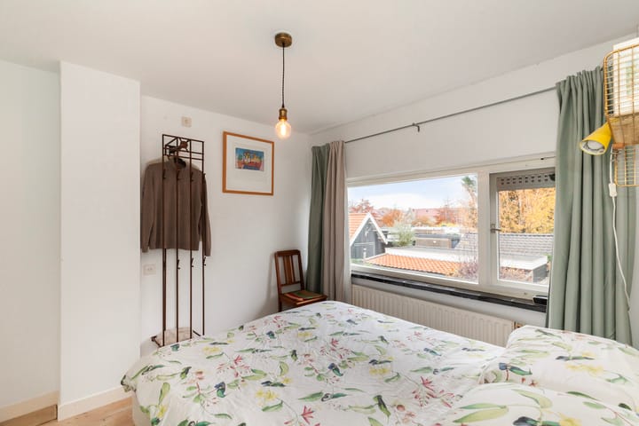 Foto 19 van Kievitsweg 40