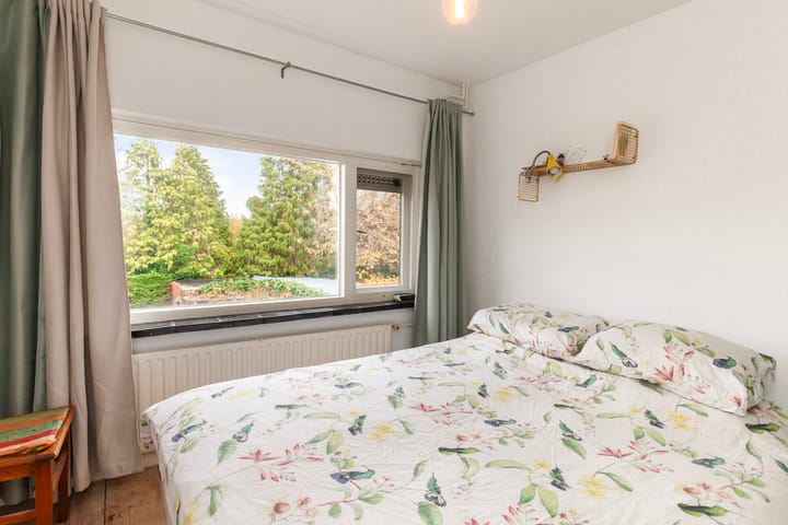 Foto 20 van Kievitsweg 40